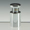 Standoffs | Mounting Hardware for Sign Panels, Set of 4