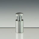 Standoffs | Mounting Hardware for Sign Panels, Set of 4