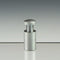 Standoffs | Mounting Hardware for Sign Panels, Set of 4