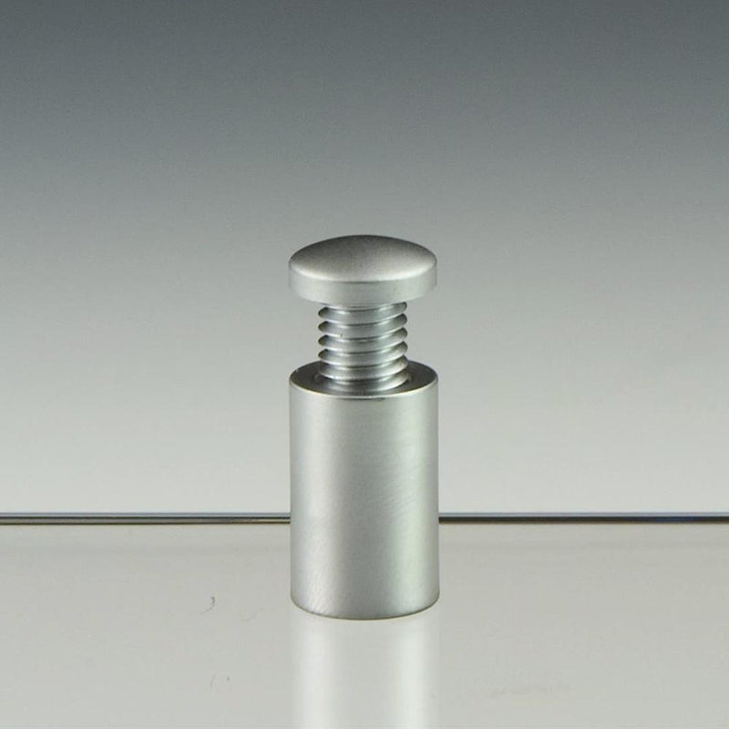 Standoffs | Mounting Hardware for Sign Panels, Set of 4