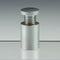 Standoffs | Mounting Hardware for Sign Panels, Set of 4