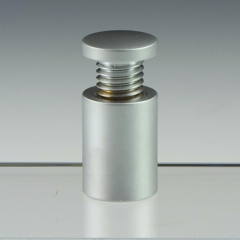 Standoffs | Mounting Hardware for Sign Panels, Set of 4