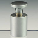Standoffs | Mounting Hardware for Sign Panels, Set of 4