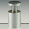 Standoffs | Mounting Hardware for Sign Panels, Set of 4