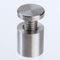 Standoffs | Mounting Hardware for Sign Panels, Set of 4