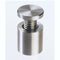 Standoffs | Mounting Hardware for Sign Panels, Set of 4