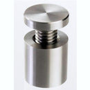 Standoffs | Mounting Hardware for Sign Panels, Set of 4