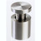 Standoffs | Mounting Hardware for Sign Panels, Set of 4