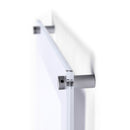 Standoffs | Mounting Hardware for Sign Panels, Set of 4