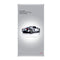 Hanging Banner Rails