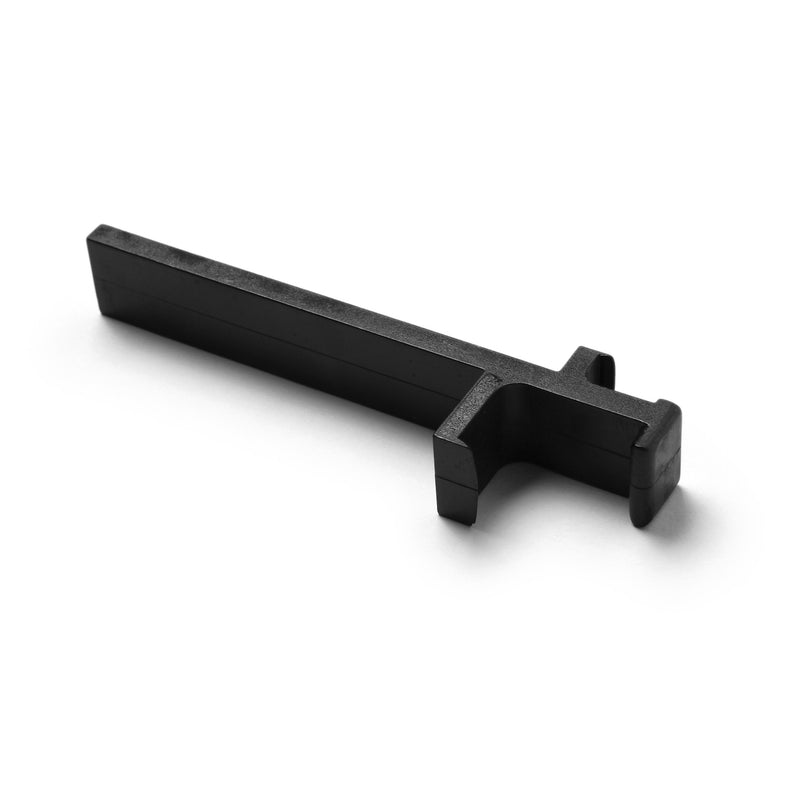 Opener for Outdoor Poster Snap Frame for Wall