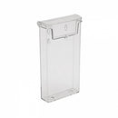 Outdoor Brochure Holder