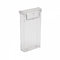 Outdoor Brochure Holder #Size_4" x 8.5"