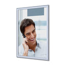 Large designer poster frame PF-M37-24-36