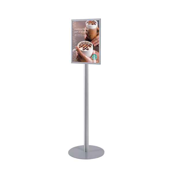 Sign Stands – Displays247