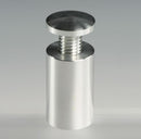 Standoffs | Mounting Hardware for Sign Panels, Set of 4