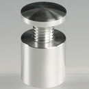 Standoffs | Mounting Hardware for Sign Panels, Set of 4