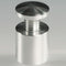 Standoffs | Mounting Hardware for Sign Panels, Set of 4