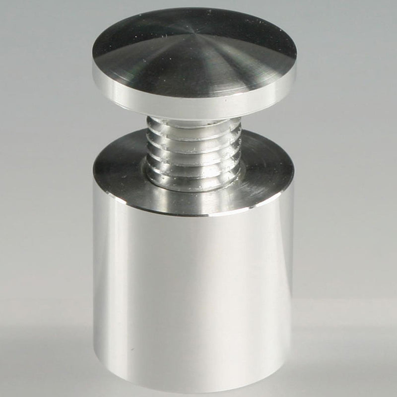 Standoffs | Mounting Hardware for Sign Panels, Set of 4