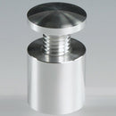 Standoffs | Mounting Hardware for Sign Panels, Set of 4