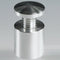 Standoffs | Mounting Hardware for Sign Panels, Set of 4
