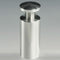 Standoffs | Mounting Hardware for Sign Panels, Set of 4