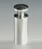 Standoffs | Mounting Hardware for Sign Panels, Set of 4