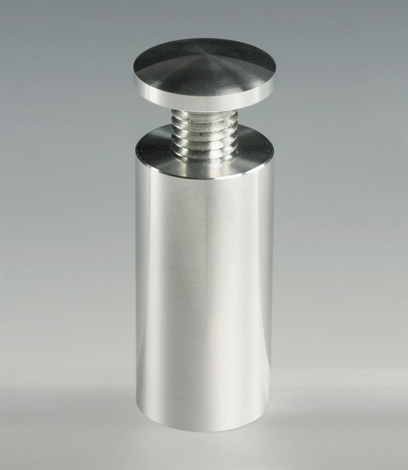 Standoffs | Mounting Hardware for Sign Panels, Set of 4