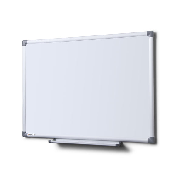 Whiteboard -magnetic board