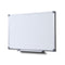 Whiteboard -magnetic board